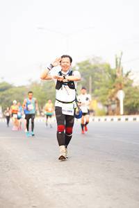 BIB: 47191
                            <button type="button" onclick="openModal(7659346)" class="btn btn-primary btn-sm float-right btn-popup" data-toggle="modal" data-target=".modal-high-quality">
                        <i class="fas fa-shopping-cart"></i> Add to Cart
                    </button>
                                            <button type="button" onclick="isThisMe(7659346, true)" class="btn btn-success btn-sm float-right btn-popup btn-isme hidden" data-toggle="tooltip" data-placement="bottom" title="นี่คือรูปของคุณใช่ไหม คลิกที่นี่เพื่อเอาเข้าอัลบั้ม">
                        <i class="fas fa-plus"></i> Add to album
                    </button>
                    <button type="button" onclick="isThisMe(7659346, false)" class="btn btn-warning btn-sm float-right btn-popup btn-isnotme hidden">
                        <i class="fas fa-ban"></i> Remove from album
                    </button>