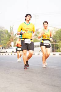 BIB: 47867
                            <button type="button" onclick="openModal(7648861)" class="btn btn-primary btn-sm float-right btn-popup" data-toggle="modal" data-target=".modal-high-quality">
                        <i class="fas fa-shopping-cart"></i> Add to Cart
                    </button>
                                            <button type="button" onclick="isThisMe(7648861, true)" class="btn btn-success btn-sm float-right btn-popup btn-isme hidden" data-toggle="tooltip" data-placement="bottom" title="นี่คือรูปของคุณใช่ไหม คลิกที่นี่เพื่อเอาเข้าอัลบั้ม">
                        <i class="fas fa-plus"></i> Add to album
                    </button>
                    <button type="button" onclick="isThisMe(7648861, false)" class="btn btn-warning btn-sm float-right btn-popup btn-isnotme hidden">
                        <i class="fas fa-ban"></i> Remove from album
                    </button>