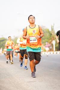 BIB: 47181
                            <button type="button" onclick="openModal(7706886)" class="btn btn-primary btn-sm float-right btn-popup" data-toggle="modal" data-target=".modal-high-quality">
                        <i class="fas fa-shopping-cart"></i> Add to Cart
                    </button>
                                            <button type="button" onclick="isThisMe(7706886, true)" class="btn btn-success btn-sm float-right btn-popup btn-isme hidden" data-toggle="tooltip" data-placement="bottom" title="นี่คือรูปของคุณใช่ไหม คลิกที่นี่เพื่อเอาเข้าอัลบั้ม">
                        <i class="fas fa-plus"></i> Add to album
                    </button>
                    <button type="button" onclick="isThisMe(7706886, false)" class="btn btn-warning btn-sm float-right btn-popup btn-isnotme hidden">
                        <i class="fas fa-ban"></i> Remove from album
                    </button>