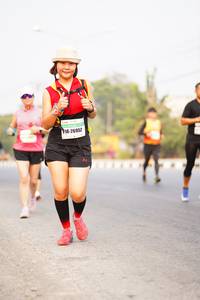 BIB: 46358, 42514
                            <button type="button" onclick="openModal(7683324)" class="btn btn-primary btn-sm float-right btn-popup" data-toggle="modal" data-target=".modal-high-quality">
                        <i class="fas fa-shopping-cart"></i> Add to Cart
                    </button>
                                            <button type="button" onclick="isThisMe(7683324, true)" class="btn btn-success btn-sm float-right btn-popup btn-isme hidden" data-toggle="tooltip" data-placement="bottom" title="นี่คือรูปของคุณใช่ไหม คลิกที่นี่เพื่อเอาเข้าอัลบั้ม">
                        <i class="fas fa-plus"></i> Add to album
                    </button>
                    <button type="button" onclick="isThisMe(7683324, false)" class="btn btn-warning btn-sm float-right btn-popup btn-isnotme hidden">
                        <i class="fas fa-ban"></i> Remove from album
                    </button>