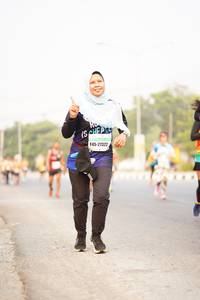 BIB: 47620
                            <button type="button" onclick="openModal(7668593)" class="btn btn-primary btn-sm float-right btn-popup" data-toggle="modal" data-target=".modal-high-quality">
                        <i class="fas fa-shopping-cart"></i> Add to Cart
                    </button>
                                            <button type="button" onclick="isThisMe(7668593, true)" class="btn btn-success btn-sm float-right btn-popup btn-isme hidden" data-toggle="tooltip" data-placement="bottom" title="นี่คือรูปของคุณใช่ไหม คลิกที่นี่เพื่อเอาเข้าอัลบั้ม">
                        <i class="fas fa-plus"></i> Add to album
                    </button>
                    <button type="button" onclick="isThisMe(7668593, false)" class="btn btn-warning btn-sm float-right btn-popup btn-isnotme hidden">
                        <i class="fas fa-ban"></i> Remove from album
                    </button>