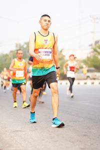 BIB: 41935
                            <button type="button" onclick="openModal(7639245)" class="btn btn-primary btn-sm float-right btn-popup" data-toggle="modal" data-target=".modal-high-quality">
                        <i class="fas fa-shopping-cart"></i> Add to Cart
                    </button>
                                            <button type="button" onclick="isThisMe(7639245, true)" class="btn btn-success btn-sm float-right btn-popup btn-isme hidden" data-toggle="tooltip" data-placement="bottom" title="นี่คือรูปของคุณใช่ไหม คลิกที่นี่เพื่อเอาเข้าอัลบั้ม">
                        <i class="fas fa-plus"></i> Add to album
                    </button>
                    <button type="button" onclick="isThisMe(7639245, false)" class="btn btn-warning btn-sm float-right btn-popup btn-isnotme hidden">
                        <i class="fas fa-ban"></i> Remove from album
                    </button>