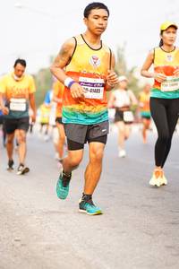 BIB: 48421
                            <button type="button" onclick="openModal(7638570)" class="btn btn-primary btn-sm float-right btn-popup" data-toggle="modal" data-target=".modal-high-quality">
                        <i class="fas fa-shopping-cart"></i> Add to Cart
                    </button>
                                            <button type="button" onclick="isThisMe(7638570, true)" class="btn btn-success btn-sm float-right btn-popup btn-isme hidden" data-toggle="tooltip" data-placement="bottom" title="นี่คือรูปของคุณใช่ไหม คลิกที่นี่เพื่อเอาเข้าอัลบั้ม">
                        <i class="fas fa-plus"></i> Add to album
                    </button>
                    <button type="button" onclick="isThisMe(7638570, false)" class="btn btn-warning btn-sm float-right btn-popup btn-isnotme hidden">
                        <i class="fas fa-ban"></i> Remove from album
                    </button>