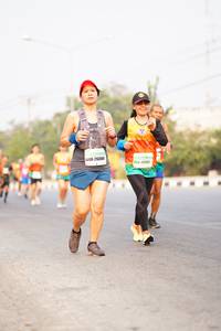 BIB: 4281
                            <button type="button" onclick="openModal(7677708)" class="btn btn-primary btn-sm float-right btn-popup" data-toggle="modal" data-target=".modal-high-quality">
                        <i class="fas fa-shopping-cart"></i> Add to Cart
                    </button>
                                            <button type="button" onclick="isThisMe(7677708, true)" class="btn btn-success btn-sm float-right btn-popup btn-isme hidden" data-toggle="tooltip" data-placement="bottom" title="นี่คือรูปของคุณใช่ไหม คลิกที่นี่เพื่อเอาเข้าอัลบั้ม">
                        <i class="fas fa-plus"></i> Add to album
                    </button>
                    <button type="button" onclick="isThisMe(7677708, false)" class="btn btn-warning btn-sm float-right btn-popup btn-isnotme hidden">
                        <i class="fas fa-ban"></i> Remove from album
                    </button>