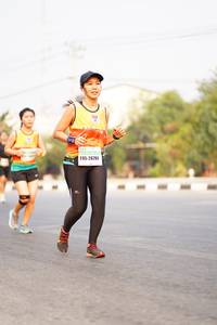 BIB: 45572
                            <button type="button" onclick="openModal(7692308)" class="btn btn-primary btn-sm float-right btn-popup" data-toggle="modal" data-target=".modal-high-quality">
                        <i class="fas fa-shopping-cart"></i> Add to Cart
                    </button>
                                            <button type="button" onclick="isThisMe(7692308, true)" class="btn btn-success btn-sm float-right btn-popup btn-isme hidden" data-toggle="tooltip" data-placement="bottom" title="นี่คือรูปของคุณใช่ไหม คลิกที่นี่เพื่อเอาเข้าอัลบั้ม">
                        <i class="fas fa-plus"></i> Add to album
                    </button>
                    <button type="button" onclick="isThisMe(7692308, false)" class="btn btn-warning btn-sm float-right btn-popup btn-isnotme hidden">
                        <i class="fas fa-ban"></i> Remove from album
                    </button>