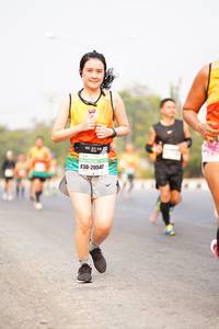 BIB: 42715
                            <button type="button" onclick="openModal(7671685)" class="btn btn-primary btn-sm float-right btn-popup" data-toggle="modal" data-target=".modal-high-quality">
                        <i class="fas fa-shopping-cart"></i> Add to Cart
                    </button>
                                            <button type="button" onclick="isThisMe(7671685, true)" class="btn btn-success btn-sm float-right btn-popup btn-isme hidden" data-toggle="tooltip" data-placement="bottom" title="นี่คือรูปของคุณใช่ไหม คลิกที่นี่เพื่อเอาเข้าอัลบั้ม">
                        <i class="fas fa-plus"></i> Add to album
                    </button>
                    <button type="button" onclick="isThisMe(7671685, false)" class="btn btn-warning btn-sm float-right btn-popup btn-isnotme hidden">
                        <i class="fas fa-ban"></i> Remove from album
                    </button>