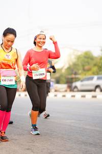 BIB: 430, 48230, 41058
                            <button type="button" onclick="openModal(7637441)" class="btn btn-primary btn-sm float-right btn-popup" data-toggle="modal" data-target=".modal-high-quality">
                        <i class="fas fa-shopping-cart"></i> Add to Cart
                    </button>
                                            <button type="button" onclick="isThisMe(7637441, true)" class="btn btn-success btn-sm float-right btn-popup btn-isme hidden" data-toggle="tooltip" data-placement="bottom" title="นี่คือรูปของคุณใช่ไหม คลิกที่นี่เพื่อเอาเข้าอัลบั้ม">
                        <i class="fas fa-plus"></i> Add to album
                    </button>
                    <button type="button" onclick="isThisMe(7637441, false)" class="btn btn-warning btn-sm float-right btn-popup btn-isnotme hidden">
                        <i class="fas fa-ban"></i> Remove from album
                    </button>