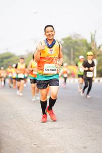 BIB: 40979, 111
                            <button type="button" onclick="openModal(7685441)" class="btn btn-primary btn-sm float-right btn-popup" data-toggle="modal" data-target=".modal-high-quality">
                        <i class="fas fa-shopping-cart"></i> Add to Cart
                    </button>
                                            <button type="button" onclick="isThisMe(7685441, true)" class="btn btn-success btn-sm float-right btn-popup btn-isme hidden" data-toggle="tooltip" data-placement="bottom" title="นี่คือรูปของคุณใช่ไหม คลิกที่นี่เพื่อเอาเข้าอัลบั้ม">
                        <i class="fas fa-plus"></i> Add to album
                    </button>
                    <button type="button" onclick="isThisMe(7685441, false)" class="btn btn-warning btn-sm float-right btn-popup btn-isnotme hidden">
                        <i class="fas fa-ban"></i> Remove from album
                    </button>