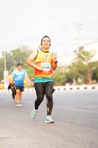 BIB: 171, 40036
                            <button type="button" onclick="openModal(7700268)" class="btn btn-primary btn-sm float-right btn-popup" data-toggle="modal" data-target=".modal-high-quality">
                        <i class="fas fa-shopping-cart"></i> Add to Cart
                    </button>
                                            <button type="button" onclick="isThisMe(7700268, true)" class="btn btn-success btn-sm float-right btn-popup btn-isme hidden" data-toggle="tooltip" data-placement="bottom" title="นี่คือรูปของคุณใช่ไหม คลิกที่นี่เพื่อเอาเข้าอัลบั้ม">
                        <i class="fas fa-plus"></i> Add to album
                    </button>
                    <button type="button" onclick="isThisMe(7700268, false)" class="btn btn-warning btn-sm float-right btn-popup btn-isnotme hidden">
                        <i class="fas fa-ban"></i> Remove from album
                    </button>