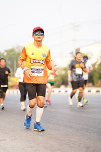 BIB: 47049
                            <button type="button" onclick="openModal(7695923)" class="btn btn-primary btn-sm float-right btn-popup" data-toggle="modal" data-target=".modal-high-quality">
                        <i class="fas fa-shopping-cart"></i> Add to Cart
                    </button>
                                            <button type="button" onclick="isThisMe(7695923, true)" class="btn btn-success btn-sm float-right btn-popup btn-isme hidden" data-toggle="tooltip" data-placement="bottom" title="นี่คือรูปของคุณใช่ไหม คลิกที่นี่เพื่อเอาเข้าอัลบั้ม">
                        <i class="fas fa-plus"></i> Add to album
                    </button>
                    <button type="button" onclick="isThisMe(7695923, false)" class="btn btn-warning btn-sm float-right btn-popup btn-isnotme hidden">
                        <i class="fas fa-ban"></i> Remove from album
                    </button>