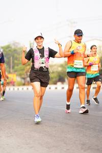 BIB: 40628
                            <button type="button" onclick="openModal(7693221)" class="btn btn-primary btn-sm float-right btn-popup" data-toggle="modal" data-target=".modal-high-quality">
                        <i class="fas fa-shopping-cart"></i> Add to Cart
                    </button>
                                            <button type="button" onclick="isThisMe(7693221, true)" class="btn btn-success btn-sm float-right btn-popup btn-isme hidden" data-toggle="tooltip" data-placement="bottom" title="นี่คือรูปของคุณใช่ไหม คลิกที่นี่เพื่อเอาเข้าอัลบั้ม">
                        <i class="fas fa-plus"></i> Add to album
                    </button>
                    <button type="button" onclick="isThisMe(7693221, false)" class="btn btn-warning btn-sm float-right btn-popup btn-isnotme hidden">
                        <i class="fas fa-ban"></i> Remove from album
                    </button>