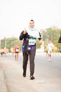 BIB: 47875
                            <button type="button" onclick="openModal(7668552)" class="btn btn-primary btn-sm float-right btn-popup" data-toggle="modal" data-target=".modal-high-quality">
                        <i class="fas fa-shopping-cart"></i> Add to Cart
                    </button>
                                            <button type="button" onclick="isThisMe(7668552, true)" class="btn btn-success btn-sm float-right btn-popup btn-isme hidden" data-toggle="tooltip" data-placement="bottom" title="นี่คือรูปของคุณใช่ไหม คลิกที่นี่เพื่อเอาเข้าอัลบั้ม">
                        <i class="fas fa-plus"></i> Add to album
                    </button>
                    <button type="button" onclick="isThisMe(7668552, false)" class="btn btn-warning btn-sm float-right btn-popup btn-isnotme hidden">
                        <i class="fas fa-ban"></i> Remove from album
                    </button>