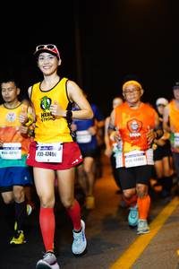 BIB: 47490, 4843
                            <button type="button" onclick="openModal(7686064)" class="btn btn-primary btn-sm float-right btn-popup" data-toggle="modal" data-target=".modal-high-quality">
                        <i class="fas fa-shopping-cart"></i> Add to Cart
                    </button>
                                            <button type="button" onclick="isThisMe(7686064, true)" class="btn btn-success btn-sm float-right btn-popup btn-isme hidden" data-toggle="tooltip" data-placement="bottom" title="นี่คือรูปของคุณใช่ไหม คลิกที่นี่เพื่อเอาเข้าอัลบั้ม">
                        <i class="fas fa-plus"></i> Add to album
                    </button>
                    <button type="button" onclick="isThisMe(7686064, false)" class="btn btn-warning btn-sm float-right btn-popup btn-isnotme hidden">
                        <i class="fas fa-ban"></i> Remove from album
                    </button>