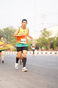 BIB: 
                            <button type="button" onclick="openModal(7672217)" class="btn btn-primary btn-sm float-right btn-popup" data-toggle="modal" data-target=".modal-high-quality">
                        <i class="fas fa-shopping-cart"></i> Add to Cart
                    </button>
                                            <button type="button" onclick="isThisMe(7672217, true)" class="btn btn-success btn-sm float-right btn-popup btn-isme hidden" data-toggle="tooltip" data-placement="bottom" title="นี่คือรูปของคุณใช่ไหม คลิกที่นี่เพื่อเอาเข้าอัลบั้ม">
                        <i class="fas fa-plus"></i> Add to album
                    </button>
                    <button type="button" onclick="isThisMe(7672217, false)" class="btn btn-warning btn-sm float-right btn-popup btn-isnotme hidden">
                        <i class="fas fa-ban"></i> Remove from album
                    </button>