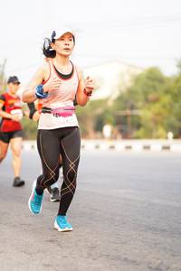 BIB: 46032
                            <button type="button" onclick="openModal(7634650)" class="btn btn-primary btn-sm float-right btn-popup" data-toggle="modal" data-target=".modal-high-quality">
                        <i class="fas fa-shopping-cart"></i> Add to Cart
                    </button>
                                            <button type="button" onclick="isThisMe(7634650, true)" class="btn btn-success btn-sm float-right btn-popup btn-isme hidden" data-toggle="tooltip" data-placement="bottom" title="นี่คือรูปของคุณใช่ไหม คลิกที่นี่เพื่อเอาเข้าอัลบั้ม">
                        <i class="fas fa-plus"></i> Add to album
                    </button>
                    <button type="button" onclick="isThisMe(7634650, false)" class="btn btn-warning btn-sm float-right btn-popup btn-isnotme hidden">
                        <i class="fas fa-ban"></i> Remove from album
                    </button>