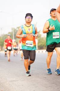 BIB: 45139
                            <button type="button" onclick="openModal(7651832)" class="btn btn-primary btn-sm float-right btn-popup" data-toggle="modal" data-target=".modal-high-quality">
                        <i class="fas fa-shopping-cart"></i> Add to Cart
                    </button>
                                            <button type="button" onclick="isThisMe(7651832, true)" class="btn btn-success btn-sm float-right btn-popup btn-isme hidden" data-toggle="tooltip" data-placement="bottom" title="นี่คือรูปของคุณใช่ไหม คลิกที่นี่เพื่อเอาเข้าอัลบั้ม">
                        <i class="fas fa-plus"></i> Add to album
                    </button>
                    <button type="button" onclick="isThisMe(7651832, false)" class="btn btn-warning btn-sm float-right btn-popup btn-isnotme hidden">
                        <i class="fas fa-ban"></i> Remove from album
                    </button>