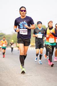 BIB: 42883
                            <button type="button" onclick="openModal(7684876)" class="btn btn-primary btn-sm float-right btn-popup" data-toggle="modal" data-target=".modal-high-quality">
                        <i class="fas fa-shopping-cart"></i> Add to Cart
                    </button>
                                            <button type="button" onclick="isThisMe(7684876, true)" class="btn btn-success btn-sm float-right btn-popup btn-isme hidden" data-toggle="tooltip" data-placement="bottom" title="นี่คือรูปของคุณใช่ไหม คลิกที่นี่เพื่อเอาเข้าอัลบั้ม">
                        <i class="fas fa-plus"></i> Add to album
                    </button>
                    <button type="button" onclick="isThisMe(7684876, false)" class="btn btn-warning btn-sm float-right btn-popup btn-isnotme hidden">
                        <i class="fas fa-ban"></i> Remove from album
                    </button>