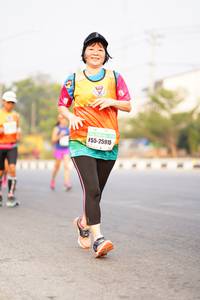 BIB: 475
                            <button type="button" onclick="openModal(7682810)" class="btn btn-primary btn-sm float-right btn-popup" data-toggle="modal" data-target=".modal-high-quality">
                        <i class="fas fa-shopping-cart"></i> Add to Cart
                    </button>
                                            <button type="button" onclick="isThisMe(7682810, true)" class="btn btn-success btn-sm float-right btn-popup btn-isme hidden" data-toggle="tooltip" data-placement="bottom" title="นี่คือรูปของคุณใช่ไหม คลิกที่นี่เพื่อเอาเข้าอัลบั้ม">
                        <i class="fas fa-plus"></i> Add to album
                    </button>
                    <button type="button" onclick="isThisMe(7682810, false)" class="btn btn-warning btn-sm float-right btn-popup btn-isnotme hidden">
                        <i class="fas fa-ban"></i> Remove from album
                    </button>