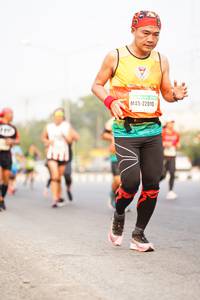 BIB: 40251
                            <button type="button" onclick="openModal(7642155)" class="btn btn-primary btn-sm float-right btn-popup" data-toggle="modal" data-target=".modal-high-quality">
                        <i class="fas fa-shopping-cart"></i> Add to Cart
                    </button>
                                            <button type="button" onclick="isThisMe(7642155, true)" class="btn btn-success btn-sm float-right btn-popup btn-isme hidden" data-toggle="tooltip" data-placement="bottom" title="นี่คือรูปของคุณใช่ไหม คลิกที่นี่เพื่อเอาเข้าอัลบั้ม">
                        <i class="fas fa-plus"></i> Add to album
                    </button>
                    <button type="button" onclick="isThisMe(7642155, false)" class="btn btn-warning btn-sm float-right btn-popup btn-isnotme hidden">
                        <i class="fas fa-ban"></i> Remove from album
                    </button>