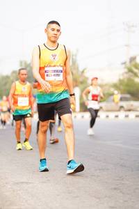 BIB: 41935
                            <button type="button" onclick="openModal(7639224)" class="btn btn-primary btn-sm float-right btn-popup" data-toggle="modal" data-target=".modal-high-quality">
                        <i class="fas fa-shopping-cart"></i> Add to Cart
                    </button>
                                            <button type="button" onclick="isThisMe(7639224, true)" class="btn btn-success btn-sm float-right btn-popup btn-isme hidden" data-toggle="tooltip" data-placement="bottom" title="นี่คือรูปของคุณใช่ไหม คลิกที่นี่เพื่อเอาเข้าอัลบั้ม">
                        <i class="fas fa-plus"></i> Add to album
                    </button>
                    <button type="button" onclick="isThisMe(7639224, false)" class="btn btn-warning btn-sm float-right btn-popup btn-isnotme hidden">
                        <i class="fas fa-ban"></i> Remove from album
                    </button>