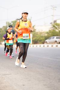 BIB: 1219, 41975
                            <button type="button" onclick="openModal(7684583)" class="btn btn-primary btn-sm float-right btn-popup" data-toggle="modal" data-target=".modal-high-quality">
                        <i class="fas fa-shopping-cart"></i> Add to Cart
                    </button>
                                            <button type="button" onclick="isThisMe(7684583, true)" class="btn btn-success btn-sm float-right btn-popup btn-isme hidden" data-toggle="tooltip" data-placement="bottom" title="นี่คือรูปของคุณใช่ไหม คลิกที่นี่เพื่อเอาเข้าอัลบั้ม">
                        <i class="fas fa-plus"></i> Add to album
                    </button>
                    <button type="button" onclick="isThisMe(7684583, false)" class="btn btn-warning btn-sm float-right btn-popup btn-isnotme hidden">
                        <i class="fas fa-ban"></i> Remove from album
                    </button>