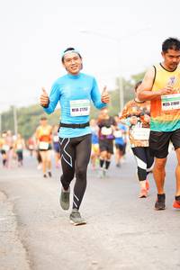 BIB: 46012
                            <button type="button" onclick="openModal(7657830)" class="btn btn-primary btn-sm float-right btn-popup" data-toggle="modal" data-target=".modal-high-quality">
                        <i class="fas fa-shopping-cart"></i> Add to Cart
                    </button>
                                            <button type="button" onclick="isThisMe(7657830, true)" class="btn btn-success btn-sm float-right btn-popup btn-isme hidden" data-toggle="tooltip" data-placement="bottom" title="นี่คือรูปของคุณใช่ไหม คลิกที่นี่เพื่อเอาเข้าอัลบั้ม">
                        <i class="fas fa-plus"></i> Add to album
                    </button>
                    <button type="button" onclick="isThisMe(7657830, false)" class="btn btn-warning btn-sm float-right btn-popup btn-isnotme hidden">
                        <i class="fas fa-ban"></i> Remove from album
                    </button>