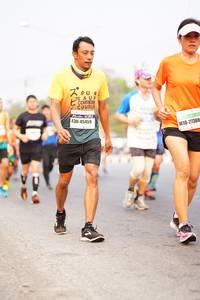 BIB: 43040
                            <button type="button" onclick="openModal(7638592)" class="btn btn-primary btn-sm float-right btn-popup" data-toggle="modal" data-target=".modal-high-quality">
                        <i class="fas fa-shopping-cart"></i> Add to Cart
                    </button>
                                            <button type="button" onclick="isThisMe(7638592, true)" class="btn btn-success btn-sm float-right btn-popup btn-isme hidden" data-toggle="tooltip" data-placement="bottom" title="นี่คือรูปของคุณใช่ไหม คลิกที่นี่เพื่อเอาเข้าอัลบั้ม">
                        <i class="fas fa-plus"></i> Add to album
                    </button>
                    <button type="button" onclick="isThisMe(7638592, false)" class="btn btn-warning btn-sm float-right btn-popup btn-isnotme hidden">
                        <i class="fas fa-ban"></i> Remove from album
                    </button>