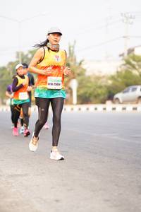 BIB: 4197
                            <button type="button" onclick="openModal(7684571)" class="btn btn-primary btn-sm float-right btn-popup" data-toggle="modal" data-target=".modal-high-quality">
                        <i class="fas fa-shopping-cart"></i> Add to Cart
                    </button>
                                            <button type="button" onclick="isThisMe(7684571, true)" class="btn btn-success btn-sm float-right btn-popup btn-isme hidden" data-toggle="tooltip" data-placement="bottom" title="นี่คือรูปของคุณใช่ไหม คลิกที่นี่เพื่อเอาเข้าอัลบั้ม">
                        <i class="fas fa-plus"></i> Add to album
                    </button>
                    <button type="button" onclick="isThisMe(7684571, false)" class="btn btn-warning btn-sm float-right btn-popup btn-isnotme hidden">
                        <i class="fas fa-ban"></i> Remove from album
                    </button>