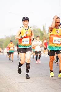 BIB: 41935
                            <button type="button" onclick="openModal(7639732)" class="btn btn-primary btn-sm float-right btn-popup" data-toggle="modal" data-target=".modal-high-quality">
                        <i class="fas fa-shopping-cart"></i> Add to Cart
                    </button>
                                            <button type="button" onclick="isThisMe(7639732, true)" class="btn btn-success btn-sm float-right btn-popup btn-isme hidden" data-toggle="tooltip" data-placement="bottom" title="นี่คือรูปของคุณใช่ไหม คลิกที่นี่เพื่อเอาเข้าอัลบั้ม">
                        <i class="fas fa-plus"></i> Add to album
                    </button>
                    <button type="button" onclick="isThisMe(7639732, false)" class="btn btn-warning btn-sm float-right btn-popup btn-isnotme hidden">
                        <i class="fas fa-ban"></i> Remove from album
                    </button>