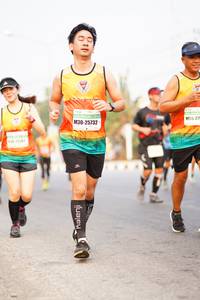 BIB: 41998
                            <button type="button" onclick="openModal(7639763)" class="btn btn-primary btn-sm float-right btn-popup" data-toggle="modal" data-target=".modal-high-quality">
                        <i class="fas fa-shopping-cart"></i> Add to Cart
                    </button>
                                            <button type="button" onclick="isThisMe(7639763, true)" class="btn btn-success btn-sm float-right btn-popup btn-isme hidden" data-toggle="tooltip" data-placement="bottom" title="นี่คือรูปของคุณใช่ไหม คลิกที่นี่เพื่อเอาเข้าอัลบั้ม">
                        <i class="fas fa-plus"></i> Add to album
                    </button>
                    <button type="button" onclick="isThisMe(7639763, false)" class="btn btn-warning btn-sm float-right btn-popup btn-isnotme hidden">
                        <i class="fas fa-ban"></i> Remove from album
                    </button>