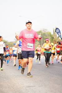 BIB: 4593, 45714
                            <button type="button" onclick="openModal(7681404)" class="btn btn-primary btn-sm float-right btn-popup" data-toggle="modal" data-target=".modal-high-quality">
                        <i class="fas fa-shopping-cart"></i> Add to Cart
                    </button>
                                            <button type="button" onclick="isThisMe(7681404, true)" class="btn btn-success btn-sm float-right btn-popup btn-isme hidden" data-toggle="tooltip" data-placement="bottom" title="นี่คือรูปของคุณใช่ไหม คลิกที่นี่เพื่อเอาเข้าอัลบั้ม">
                        <i class="fas fa-plus"></i> Add to album
                    </button>
                    <button type="button" onclick="isThisMe(7681404, false)" class="btn btn-warning btn-sm float-right btn-popup btn-isnotme hidden">
                        <i class="fas fa-ban"></i> Remove from album
                    </button>