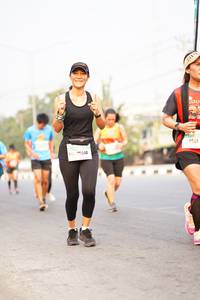 BIB: 45553
                            <button type="button" onclick="openModal(7653346)" class="btn btn-primary btn-sm float-right btn-popup" data-toggle="modal" data-target=".modal-high-quality">
                        <i class="fas fa-shopping-cart"></i> Add to Cart
                    </button>
                                            <button type="button" onclick="isThisMe(7653346, true)" class="btn btn-success btn-sm float-right btn-popup btn-isme hidden" data-toggle="tooltip" data-placement="bottom" title="นี่คือรูปของคุณใช่ไหม คลิกที่นี่เพื่อเอาเข้าอัลบั้ม">
                        <i class="fas fa-plus"></i> Add to album
                    </button>
                    <button type="button" onclick="isThisMe(7653346, false)" class="btn btn-warning btn-sm float-right btn-popup btn-isnotme hidden">
                        <i class="fas fa-ban"></i> Remove from album
                    </button>