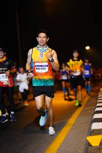 BIB: 41521
                            <button type="button" onclick="openModal(7634111)" class="btn btn-primary btn-sm float-right btn-popup" data-toggle="modal" data-target=".modal-high-quality">
                        <i class="fas fa-shopping-cart"></i> Add to Cart
                    </button>
                                            <button type="button" onclick="isThisMe(7634111, true)" class="btn btn-success btn-sm float-right btn-popup btn-isme hidden" data-toggle="tooltip" data-placement="bottom" title="นี่คือรูปของคุณใช่ไหม คลิกที่นี่เพื่อเอาเข้าอัลบั้ม">
                        <i class="fas fa-plus"></i> Add to album
                    </button>
                    <button type="button" onclick="isThisMe(7634111, false)" class="btn btn-warning btn-sm float-right btn-popup btn-isnotme hidden">
                        <i class="fas fa-ban"></i> Remove from album
                    </button>