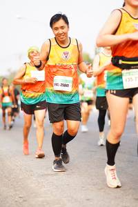 BIB: 500, 46523
                            <button type="button" onclick="openModal(7695321)" class="btn btn-primary btn-sm float-right btn-popup" data-toggle="modal" data-target=".modal-high-quality">
                        <i class="fas fa-shopping-cart"></i> Add to Cart
                    </button>
                                            <button type="button" onclick="isThisMe(7695321, true)" class="btn btn-success btn-sm float-right btn-popup btn-isme hidden" data-toggle="tooltip" data-placement="bottom" title="นี่คือรูปของคุณใช่ไหม คลิกที่นี่เพื่อเอาเข้าอัลบั้ม">
                        <i class="fas fa-plus"></i> Add to album
                    </button>
                    <button type="button" onclick="isThisMe(7695321, false)" class="btn btn-warning btn-sm float-right btn-popup btn-isnotme hidden">
                        <i class="fas fa-ban"></i> Remove from album
                    </button>