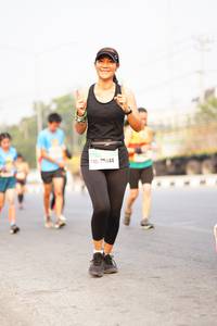 BIB: 40589, 20211
                            <button type="button" onclick="openModal(7653511)" class="btn btn-primary btn-sm float-right btn-popup" data-toggle="modal" data-target=".modal-high-quality">
                        <i class="fas fa-shopping-cart"></i> Add to Cart
                    </button>
                                            <button type="button" onclick="isThisMe(7653511, true)" class="btn btn-success btn-sm float-right btn-popup btn-isme hidden" data-toggle="tooltip" data-placement="bottom" title="นี่คือรูปของคุณใช่ไหม คลิกที่นี่เพื่อเอาเข้าอัลบั้ม">
                        <i class="fas fa-plus"></i> Add to album
                    </button>
                    <button type="button" onclick="isThisMe(7653511, false)" class="btn btn-warning btn-sm float-right btn-popup btn-isnotme hidden">
                        <i class="fas fa-ban"></i> Remove from album
                    </button>