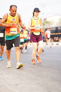 BIB: 40717
                            <button type="button" onclick="openModal(7652533)" class="btn btn-primary btn-sm float-right btn-popup" data-toggle="modal" data-target=".modal-high-quality">
                        <i class="fas fa-shopping-cart"></i> Add to Cart
                    </button>
                                            <button type="button" onclick="isThisMe(7652533, true)" class="btn btn-success btn-sm float-right btn-popup btn-isme hidden" data-toggle="tooltip" data-placement="bottom" title="นี่คือรูปของคุณใช่ไหม คลิกที่นี่เพื่อเอาเข้าอัลบั้ม">
                        <i class="fas fa-plus"></i> Add to album
                    </button>
                    <button type="button" onclick="isThisMe(7652533, false)" class="btn btn-warning btn-sm float-right btn-popup btn-isnotme hidden">
                        <i class="fas fa-ban"></i> Remove from album
                    </button>