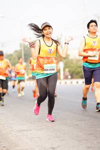 BIB: 41663
                            <button type="button" onclick="openModal(7654324)" class="btn btn-primary btn-sm float-right btn-popup" data-toggle="modal" data-target=".modal-high-quality">
                        <i class="fas fa-shopping-cart"></i> Add to Cart
                    </button>
                                            <button type="button" onclick="isThisMe(7654324, true)" class="btn btn-success btn-sm float-right btn-popup btn-isme hidden" data-toggle="tooltip" data-placement="bottom" title="นี่คือรูปของคุณใช่ไหม คลิกที่นี่เพื่อเอาเข้าอัลบั้ม">
                        <i class="fas fa-plus"></i> Add to album
                    </button>
                    <button type="button" onclick="isThisMe(7654324, false)" class="btn btn-warning btn-sm float-right btn-popup btn-isnotme hidden">
                        <i class="fas fa-ban"></i> Remove from album
                    </button>