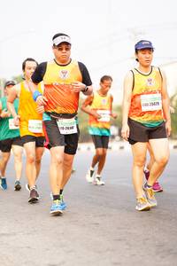 BIB: 45139
                            <button type="button" onclick="openModal(7651815)" class="btn btn-primary btn-sm float-right btn-popup" data-toggle="modal" data-target=".modal-high-quality">
                        <i class="fas fa-shopping-cart"></i> Add to Cart
                    </button>
                                            <button type="button" onclick="isThisMe(7651815, true)" class="btn btn-success btn-sm float-right btn-popup btn-isme hidden" data-toggle="tooltip" data-placement="bottom" title="นี่คือรูปของคุณใช่ไหม คลิกที่นี่เพื่อเอาเข้าอัลบั้ม">
                        <i class="fas fa-plus"></i> Add to album
                    </button>
                    <button type="button" onclick="isThisMe(7651815, false)" class="btn btn-warning btn-sm float-right btn-popup btn-isnotme hidden">
                        <i class="fas fa-ban"></i> Remove from album
                    </button>