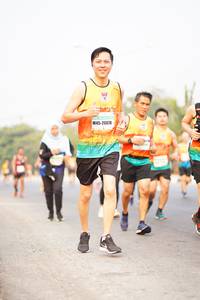 BIB: 47620, 20525
                            <button type="button" onclick="openModal(7667077)" class="btn btn-primary btn-sm float-right btn-popup" data-toggle="modal" data-target=".modal-high-quality">
                        <i class="fas fa-shopping-cart"></i> Add to Cart
                    </button>
                                            <button type="button" onclick="isThisMe(7667077, true)" class="btn btn-success btn-sm float-right btn-popup btn-isme hidden" data-toggle="tooltip" data-placement="bottom" title="นี่คือรูปของคุณใช่ไหม คลิกที่นี่เพื่อเอาเข้าอัลบั้ม">
                        <i class="fas fa-plus"></i> Add to album
                    </button>
                    <button type="button" onclick="isThisMe(7667077, false)" class="btn btn-warning btn-sm float-right btn-popup btn-isnotme hidden">
                        <i class="fas fa-ban"></i> Remove from album
                    </button>