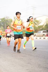 BIB: 45601
                            <button type="button" onclick="openModal(7636544)" class="btn btn-primary btn-sm float-right btn-popup" data-toggle="modal" data-target=".modal-high-quality">
                        <i class="fas fa-shopping-cart"></i> Add to Cart
                    </button>
                                            <button type="button" onclick="isThisMe(7636544, true)" class="btn btn-success btn-sm float-right btn-popup btn-isme hidden" data-toggle="tooltip" data-placement="bottom" title="นี่คือรูปของคุณใช่ไหม คลิกที่นี่เพื่อเอาเข้าอัลบั้ม">
                        <i class="fas fa-plus"></i> Add to album
                    </button>
                    <button type="button" onclick="isThisMe(7636544, false)" class="btn btn-warning btn-sm float-right btn-popup btn-isnotme hidden">
                        <i class="fas fa-ban"></i> Remove from album
                    </button>