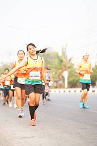 BIB: 2013
                            <button type="button" onclick="openModal(7664684)" class="btn btn-primary btn-sm float-right btn-popup" data-toggle="modal" data-target=".modal-high-quality">
                        <i class="fas fa-shopping-cart"></i> Add to Cart
                    </button>
                                            <button type="button" onclick="isThisMe(7664684, true)" class="btn btn-success btn-sm float-right btn-popup btn-isme hidden" data-toggle="tooltip" data-placement="bottom" title="นี่คือรูปของคุณใช่ไหม คลิกที่นี่เพื่อเอาเข้าอัลบั้ม">
                        <i class="fas fa-plus"></i> Add to album
                    </button>
                    <button type="button" onclick="isThisMe(7664684, false)" class="btn btn-warning btn-sm float-right btn-popup btn-isnotme hidden">
                        <i class="fas fa-ban"></i> Remove from album
                    </button>