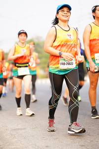 BIB: 45996
                            <button type="button" onclick="openModal(7695305)" class="btn btn-primary btn-sm float-right btn-popup" data-toggle="modal" data-target=".modal-high-quality">
                        <i class="fas fa-shopping-cart"></i> Add to Cart
                    </button>
                                            <button type="button" onclick="isThisMe(7695305, true)" class="btn btn-success btn-sm float-right btn-popup btn-isme hidden" data-toggle="tooltip" data-placement="bottom" title="นี่คือรูปของคุณใช่ไหม คลิกที่นี่เพื่อเอาเข้าอัลบั้ม">
                        <i class="fas fa-plus"></i> Add to album
                    </button>
                    <button type="button" onclick="isThisMe(7695305, false)" class="btn btn-warning btn-sm float-right btn-popup btn-isnotme hidden">
                        <i class="fas fa-ban"></i> Remove from album
                    </button>