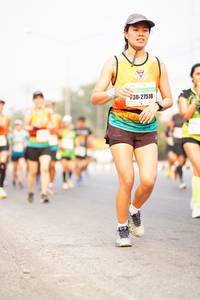 BIB: 40838
                            <button type="button" onclick="openModal(7649542)" class="btn btn-primary btn-sm float-right btn-popup" data-toggle="modal" data-target=".modal-high-quality">
                        <i class="fas fa-shopping-cart"></i> Add to Cart
                    </button>
                                            <button type="button" onclick="isThisMe(7649542, true)" class="btn btn-success btn-sm float-right btn-popup btn-isme hidden" data-toggle="tooltip" data-placement="bottom" title="นี่คือรูปของคุณใช่ไหม คลิกที่นี่เพื่อเอาเข้าอัลบั้ม">
                        <i class="fas fa-plus"></i> Add to album
                    </button>
                    <button type="button" onclick="isThisMe(7649542, false)" class="btn btn-warning btn-sm float-right btn-popup btn-isnotme hidden">
                        <i class="fas fa-ban"></i> Remove from album
                    </button>