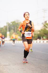 BIB: 48440
                            <button type="button" onclick="openModal(7671023)" class="btn btn-primary btn-sm float-right btn-popup" data-toggle="modal" data-target=".modal-high-quality">
                        <i class="fas fa-shopping-cart"></i> Add to Cart
                    </button>
                                            <button type="button" onclick="isThisMe(7671023, true)" class="btn btn-success btn-sm float-right btn-popup btn-isme hidden" data-toggle="tooltip" data-placement="bottom" title="นี่คือรูปของคุณใช่ไหม คลิกที่นี่เพื่อเอาเข้าอัลบั้ม">
                        <i class="fas fa-plus"></i> Add to album
                    </button>
                    <button type="button" onclick="isThisMe(7671023, false)" class="btn btn-warning btn-sm float-right btn-popup btn-isnotme hidden">
                        <i class="fas fa-ban"></i> Remove from album
                    </button>