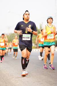 BIB: 47935
                            <button type="button" onclick="openModal(7674156)" class="btn btn-primary btn-sm float-right btn-popup" data-toggle="modal" data-target=".modal-high-quality">
                        <i class="fas fa-shopping-cart"></i> Add to Cart
                    </button>
                                            <button type="button" onclick="isThisMe(7674156, true)" class="btn btn-success btn-sm float-right btn-popup btn-isme hidden" data-toggle="tooltip" data-placement="bottom" title="นี่คือรูปของคุณใช่ไหม คลิกที่นี่เพื่อเอาเข้าอัลบั้ม">
                        <i class="fas fa-plus"></i> Add to album
                    </button>
                    <button type="button" onclick="isThisMe(7674156, false)" class="btn btn-warning btn-sm float-right btn-popup btn-isnotme hidden">
                        <i class="fas fa-ban"></i> Remove from album
                    </button>