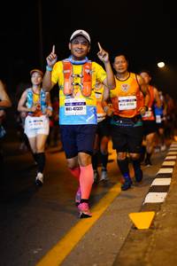 BIB: 416, 47327
                            <button type="button" onclick="openModal(7725656)" class="btn btn-primary btn-sm float-right btn-popup" data-toggle="modal" data-target=".modal-high-quality">
                        <i class="fas fa-shopping-cart"></i> Add to Cart
                    </button>
                                            <button type="button" onclick="isThisMe(7725656, true)" class="btn btn-success btn-sm float-right btn-popup btn-isme hidden" data-toggle="tooltip" data-placement="bottom" title="นี่คือรูปของคุณใช่ไหม คลิกที่นี่เพื่อเอาเข้าอัลบั้ม">
                        <i class="fas fa-plus"></i> Add to album
                    </button>
                    <button type="button" onclick="isThisMe(7725656, false)" class="btn btn-warning btn-sm float-right btn-popup btn-isnotme hidden">
                        <i class="fas fa-ban"></i> Remove from album
                    </button>
