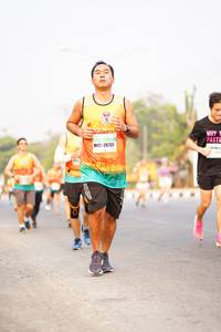 BIB: 40667
                            <button type="button" onclick="openModal(7706872)" class="btn btn-primary btn-sm float-right btn-popup" data-toggle="modal" data-target=".modal-high-quality">
                        <i class="fas fa-shopping-cart"></i> Add to Cart
                    </button>
                                            <button type="button" onclick="isThisMe(7706872, true)" class="btn btn-success btn-sm float-right btn-popup btn-isme hidden" data-toggle="tooltip" data-placement="bottom" title="นี่คือรูปของคุณใช่ไหม คลิกที่นี่เพื่อเอาเข้าอัลบั้ม">
                        <i class="fas fa-plus"></i> Add to album
                    </button>
                    <button type="button" onclick="isThisMe(7706872, false)" class="btn btn-warning btn-sm float-right btn-popup btn-isnotme hidden">
                        <i class="fas fa-ban"></i> Remove from album
                    </button>