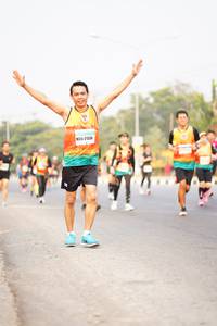 BIB: 4159
                            <button type="button" onclick="openModal(7697142)" class="btn btn-primary btn-sm float-right btn-popup" data-toggle="modal" data-target=".modal-high-quality">
                        <i class="fas fa-shopping-cart"></i> Add to Cart
                    </button>
                                            <button type="button" onclick="isThisMe(7697142, true)" class="btn btn-success btn-sm float-right btn-popup btn-isme hidden" data-toggle="tooltip" data-placement="bottom" title="นี่คือรูปของคุณใช่ไหม คลิกที่นี่เพื่อเอาเข้าอัลบั้ม">
                        <i class="fas fa-plus"></i> Add to album
                    </button>
                    <button type="button" onclick="isThisMe(7697142, false)" class="btn btn-warning btn-sm float-right btn-popup btn-isnotme hidden">
                        <i class="fas fa-ban"></i> Remove from album
                    </button>