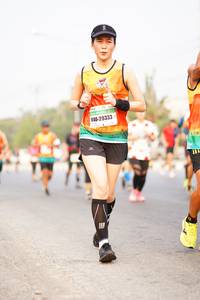 BIB: 4195
                            <button type="button" onclick="openModal(7639753)" class="btn btn-primary btn-sm float-right btn-popup" data-toggle="modal" data-target=".modal-high-quality">
                        <i class="fas fa-shopping-cart"></i> Add to Cart
                    </button>
                                            <button type="button" onclick="isThisMe(7639753, true)" class="btn btn-success btn-sm float-right btn-popup btn-isme hidden" data-toggle="tooltip" data-placement="bottom" title="นี่คือรูปของคุณใช่ไหม คลิกที่นี่เพื่อเอาเข้าอัลบั้ม">
                        <i class="fas fa-plus"></i> Add to album
                    </button>
                    <button type="button" onclick="isThisMe(7639753, false)" class="btn btn-warning btn-sm float-right btn-popup btn-isnotme hidden">
                        <i class="fas fa-ban"></i> Remove from album
                    </button>