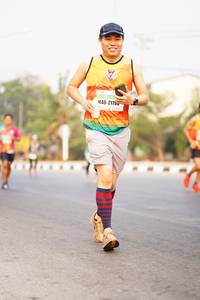 BIB: 
                            <button type="button" onclick="openModal(7672045)" class="btn btn-primary btn-sm float-right btn-popup" data-toggle="modal" data-target=".modal-high-quality">
                        <i class="fas fa-shopping-cart"></i> Add to Cart
                    </button>
                                            <button type="button" onclick="isThisMe(7672045, true)" class="btn btn-success btn-sm float-right btn-popup btn-isme hidden" data-toggle="tooltip" data-placement="bottom" title="นี่คือรูปของคุณใช่ไหม คลิกที่นี่เพื่อเอาเข้าอัลบั้ม">
                        <i class="fas fa-plus"></i> Add to album
                    </button>
                    <button type="button" onclick="isThisMe(7672045, false)" class="btn btn-warning btn-sm float-right btn-popup btn-isnotme hidden">
                        <i class="fas fa-ban"></i> Remove from album
                    </button>